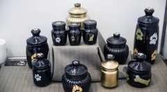 Како да се закопа мачка: места и начини